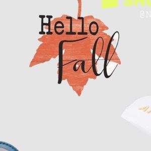 COPY - extra shipping label